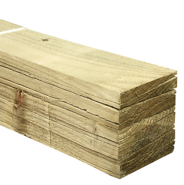 S Keeling Timber StokeOnTrent Ltd, All Your Timber Needs, Great