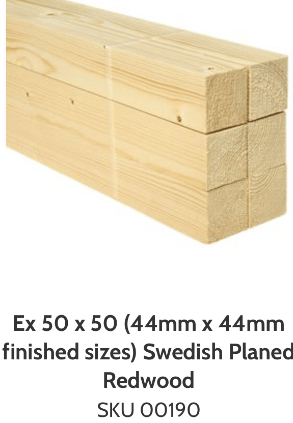 S Keeling Timber Stoke-On-Trent Ltd, All Your Timber Needs, Great ...
